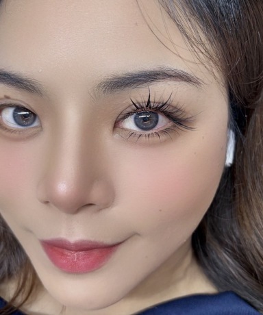 JH Nail & Lash  image_picker_1499A8C2-4571-4D6D-9095-DA10CFBF8D47-1069-000000A23921D558