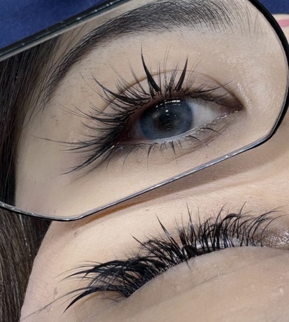 JH Nail & Lash  image_picker_B698F789-5FFA-49C4-9A68-B51E587439B7-1069-000000A2391B040E