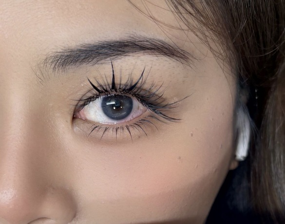 JH Nail & Lash  image_picker_30D92D7C-3865-4884-BB60-705676212965-1069-000000A2392A3BCE