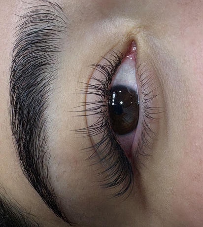 JH Nail & Lash  image_picker_8A79E7EB-0527-422A-85E8-B2B9B3A43EB3-1069-000000A238DBDE6C