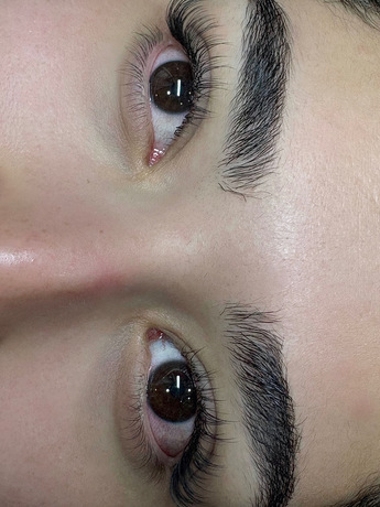 JH Nail & Lash  image_picker_4D0C2CCC-5AFA-4F48-95FE-3002D9B54D46-1069-000000A2390EA177
