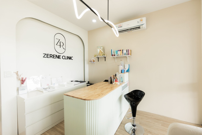 Zerene Clinic  image_picker_08213D39-319F-4A72-8916-F19FEA0F673E-6159-000001C12B0484E6