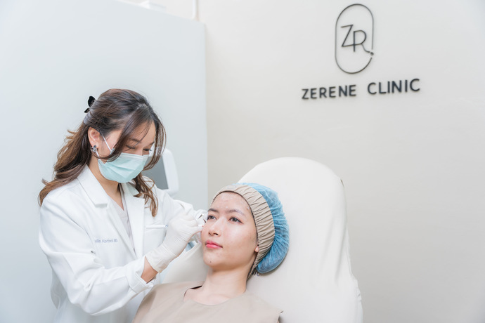 Zerene Clinic  image_picker_8451DF23-187A-4FA8-992E-859DFD9666A3-6159-000001C3DDBD9E68