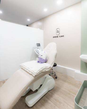 Zerene Clinic  image_picker_31B16932-8F55-478F-8767-82967CBD25B8-6159-000001C3DEEB1DD5