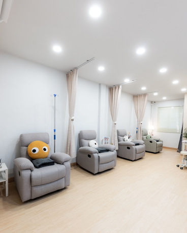 Zerene Clinic  image_picker_B9AF72FC-5622-4E34-B8AD-069EA52408E5-6159-000001C3DF14A14E