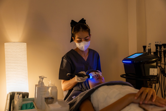 Zerene Clinic  image_picker_22B6F4A6-FAC3-4DC6-A6E1-B00464C85F21-6159-000001C3DEBCBA0F