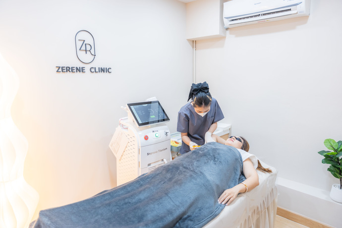 Zerene Clinic  image_picker_B84029DE-60FF-4637-990B-E99EE92BB2B1-6159-000001C3DE1C606C