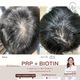 image_picker_D6B0EA14-4D47-4A10-8948-DD9AE5D7F775-6159-000001C44BACA9DC