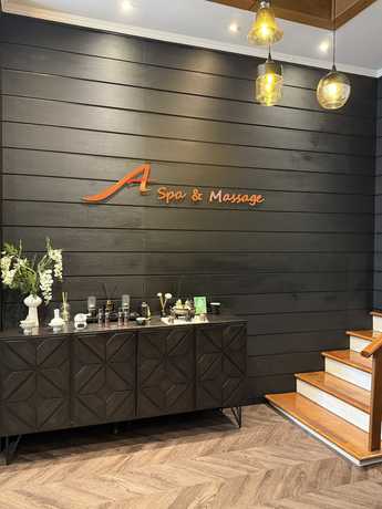 Aspa & Massage  scaled_1000015396
