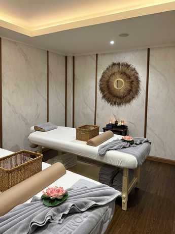 Aspa & Massage  scaled_1000015401