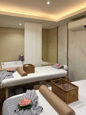 Aspa & Massage  scaled_1000015402