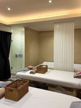 Aspa & Massage  scaled_1000015403