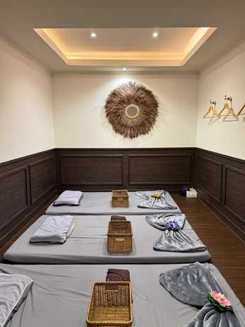 Aspa & Massage  scaled_1000015404
