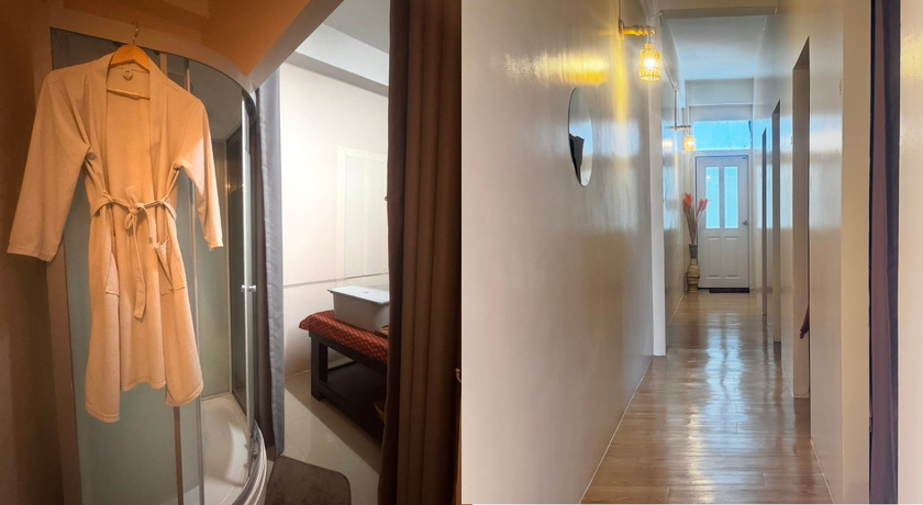 Anmaya Massage 2 (BTS Thonglor)  5