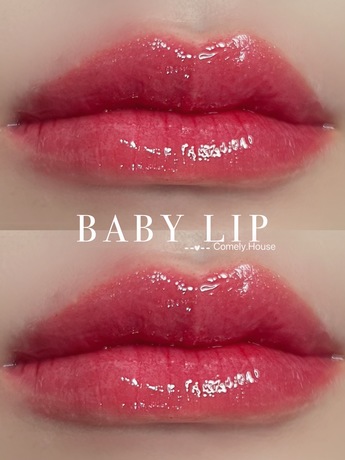 Comely.House lash/lip/brow (Phrakhanong)  image_picker_CD18F377-81B1-4D50-9C42-437DEF22C1FE-34101-00000EA493EB212A