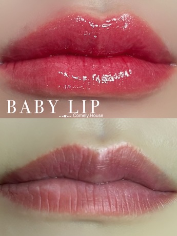 Comely.House lash/lip/brow (Phrakhanong)  image_picker_E7926B32-C045-4A77-A625-13BD932BBCC9-34101-00000EA493B67485