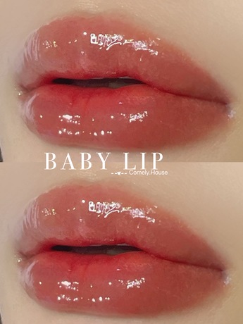 Comely.House lash/lip/brow (Phrakhanong)  image_picker_6CDDF672-C4AA-4395-A2C0-A49686E578C4-34101-00000EA4941945D4