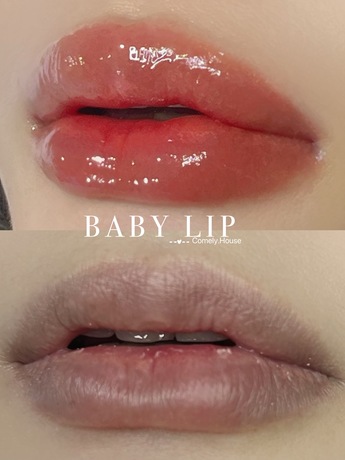 Comely.House lash/lip/brow (Phrakhanong)  image_picker_600919B2-8EE8-41BF-89D4-4F4261256A09-34101-00000EA49381F044