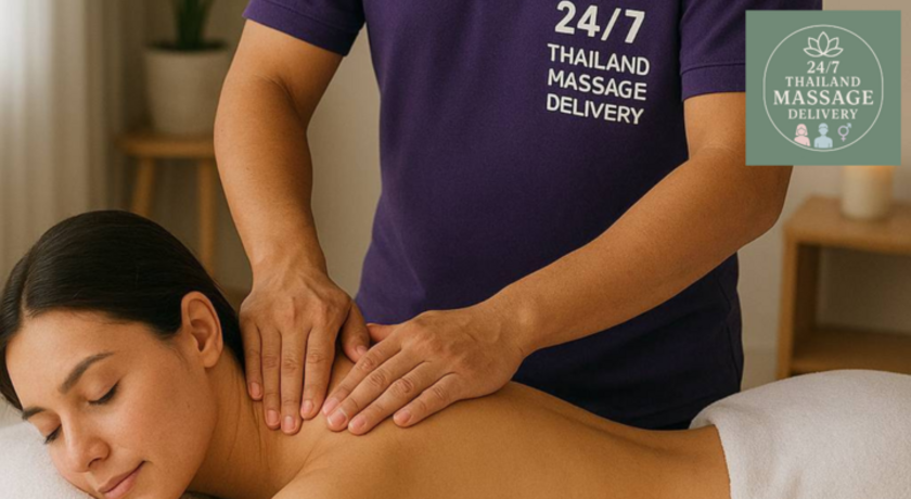 24/7 Thailand Massage Delivery ร้านนวดใกล้คุณ untitled_design_720