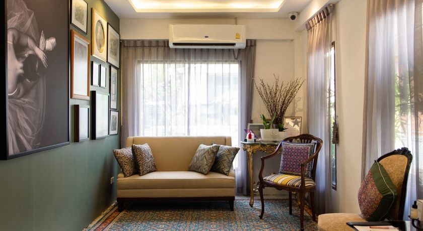 Medivisage Clinic (Rama 9)  3