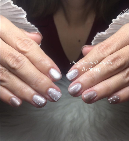 Chandee.Nail.Studio  image_picker_35BC9192-A6DE-4579-8070-74F86CE24461-29909-0000042E7D519855