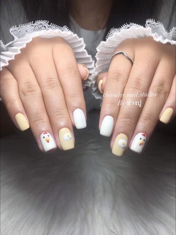 Chandee.Nail.Studio  image_picker_DA8709BE-1127-459D-9C8A-CDE42D718EAD-29909-0000042E7D4A87AF