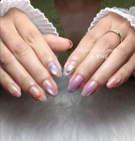 Chandee.Nail.Studio  image_picker_5D4696F8-777D-4ECC-AC1A-050594551368-29909-0000042E7D3B3DA0