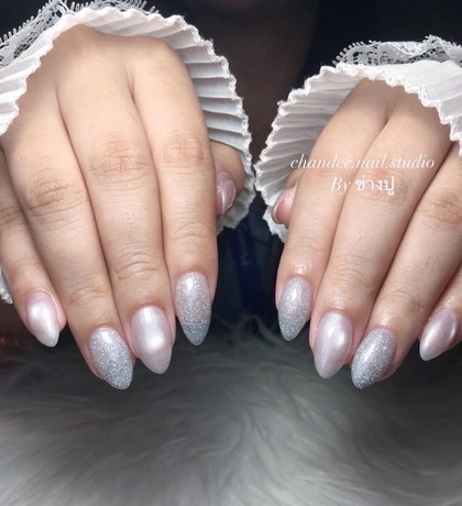 Chandee.Nail.Studio  image_picker_50E0668D-D9FE-4330-B73E-023DA8B9A8EB-29909-0000042E7D44A80B