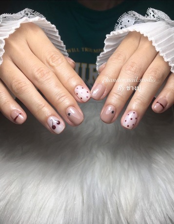 Chandee.Nail.Studio  image_picker_3DC1A2DF-BBBF-4F34-98C3-29D6B16D096B-29909-0000042EDD5ED26E