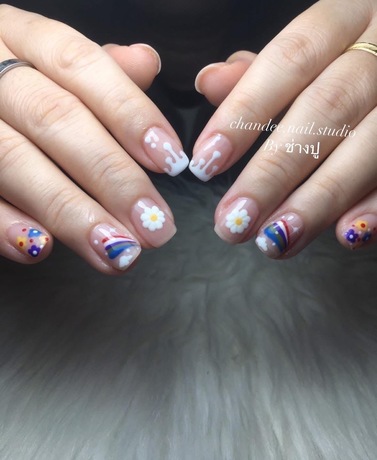 Chandee.Nail.Studio  image_picker_6145CB0C-22F4-414E-B4D8-A2BDEE7D07A2-29909-0000042EDD46FA53