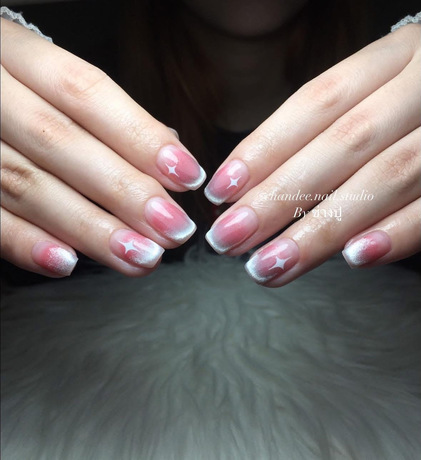 Chandee.Nail.Studio  image_picker_8FD71C96-8A0C-4D91-B8F4-861D1A8430E2-29909-0000042EDD6CF069