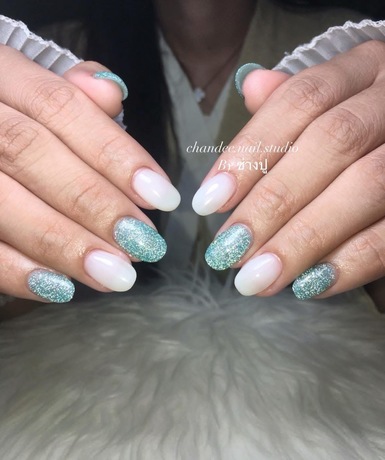 Chandee.Nail.Studio  image_picker_DA209537-2CF3-44CC-AFFF-A202EA319497-29909-0000042EDD588E67