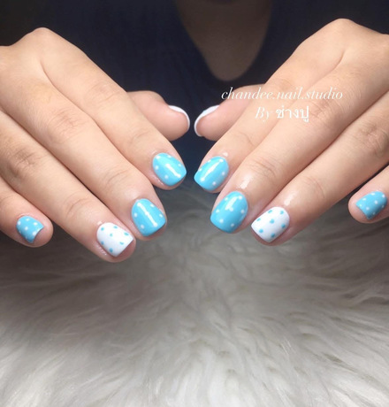 Chandee.Nail.Studio  image_picker_60EB3637-59C5-4E3D-9EE0-67EB7950B674-29909-0000042EDD65BDC1
