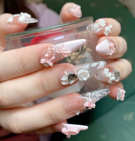 Thonglor 23 Nail Spa  image_picker_1075F5AF-4FB6-41EA-B93D-29DE4886E608-22771-00000946D29AD076