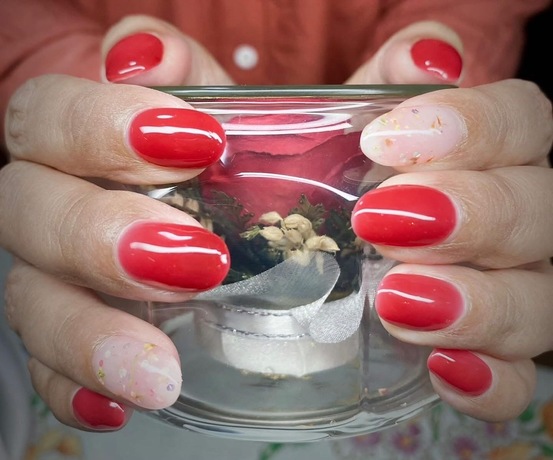 Thonglor 23 Nail Spa  image_picker_0D15CEA0-04DF-4D28-B1CF-05AB26AE8787-22771-00000946D2A35CB2