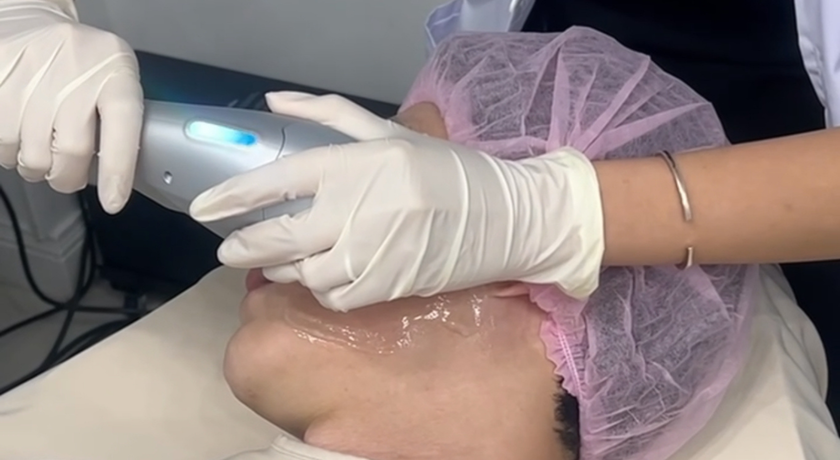 Bihada Clinic (Sukhumvit 24)  5