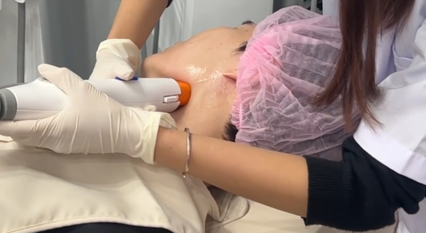 Bihada Clinic (Sukhumvit 24)  6