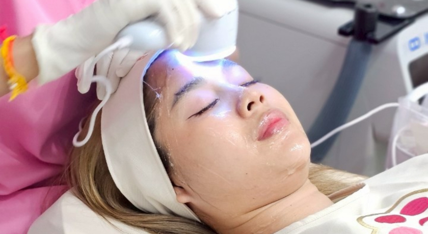 Bihada Clinic (Sukhumvit 24)  7