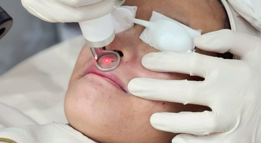 Bihada Clinic (Sukhumvit 24)  8