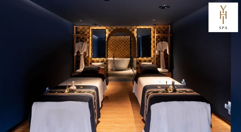 YHI Spa, Meliá Chiang Mai ยี่ สปา, มีเลีย เชียงใหม่ %E0%B8%94%E0%B8%B5%E0%B9%84%E0%B8%8B%E0%B8%99%E0%B9%8C%E0%B8%97%E0%B8%B5%E0%B9%88%E0%B8%A2%E0%B8%B1%E0%B8%87%E0%B9%84%E0%B8%A1%E0%B9%88%E0%B9%84%E0%B8%94%E0%B9%89%E0%B8%95%E0%B8%B1%E0%B9%89%E0%B8%87%E0%B8%8A%E0%B8%B7%E0%B9%88%E0%B8%AD_%2811%29