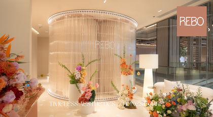 Rebo Clinic (L floor Park Silom) Rebo Clinic - รีโบ คลินิก ความงามใจกลางสีลม nahm_gowabi_template_%2818%29