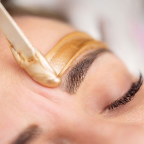 CHIPPY Lash & Wax  line_oa_chat_251002_131641