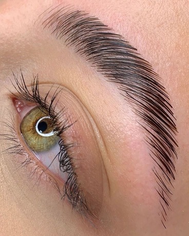 CHIPPY Lash & Wax  line_oa_chat_251002_131643