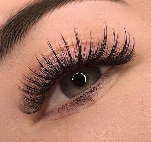 CHIPPY Lash & Wax  line_oa_chat_251002_131639_%281%29