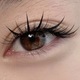 line_oa_chat_251002_131635