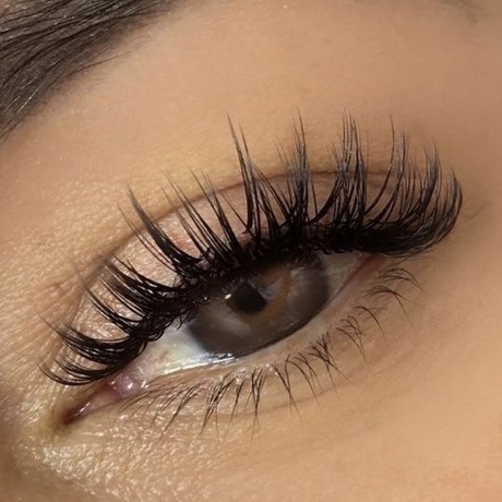 CHIPPY Lash & Wax  line_oa_chat_251002_131637