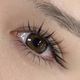 line_oa_chat_251002_131633