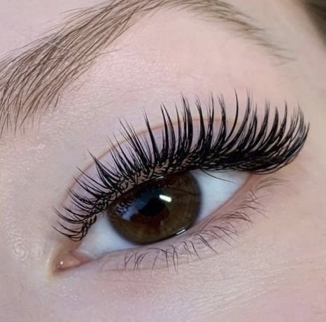 CHIPPY Lash & Wax  line_oa_chat_251002_131630