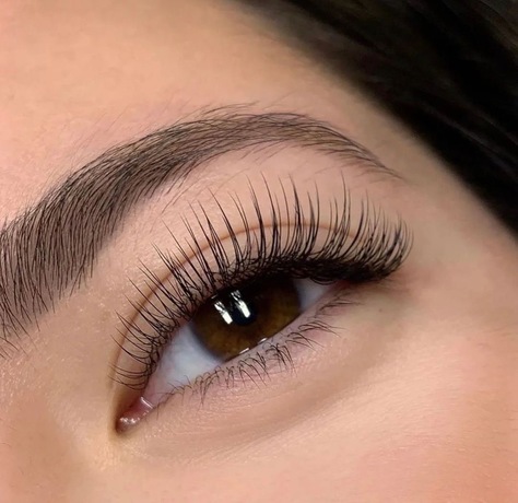 CHIPPY Lash & Wax  line_oa_chat_251002_131629_%281%29