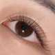 line_oa_chat_251002_131627